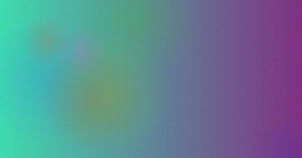 插吧插吧怎么用：实测对比