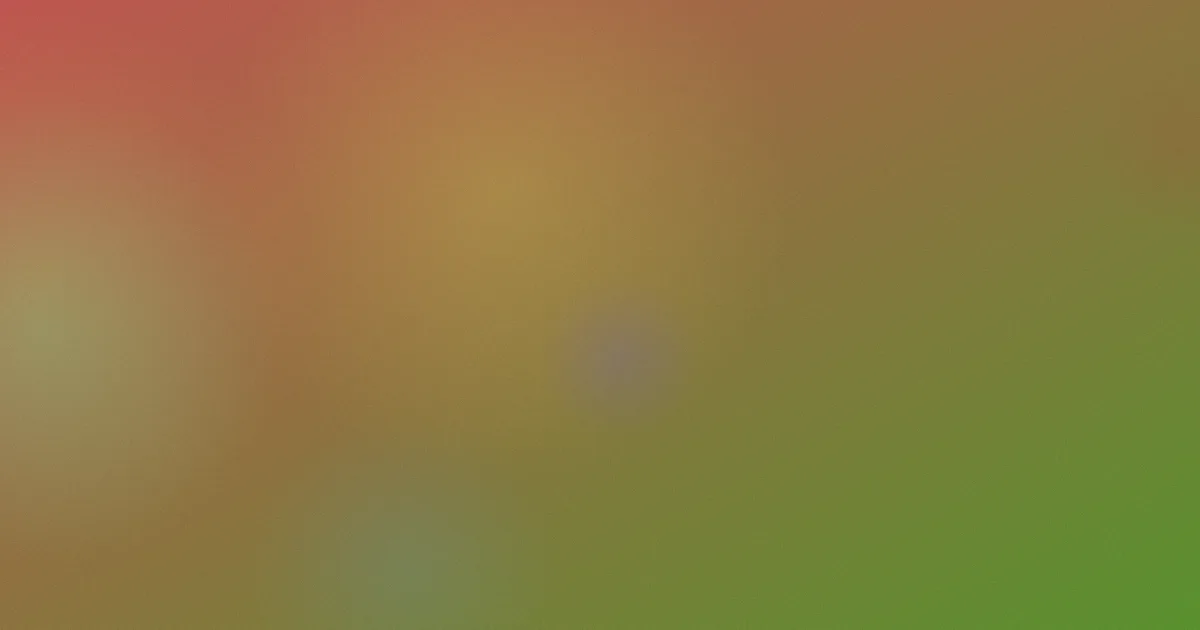 巨乳美女值得吗：先按这几步看